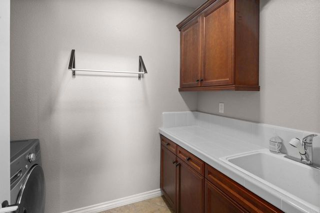 15776 Paseo Del Sur, San Diego, CA 92127