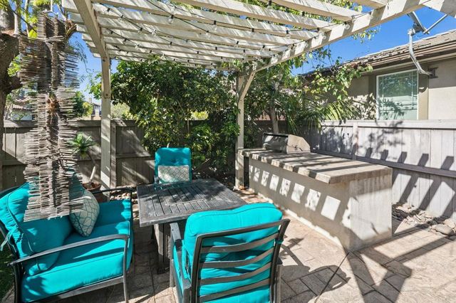 15776 Paseo Del Sur, San Diego, CA 92127