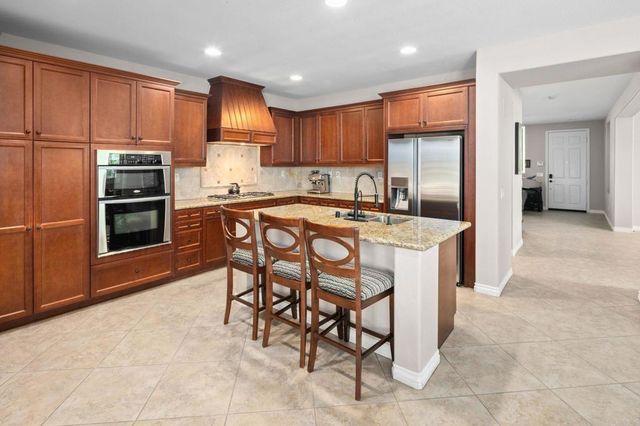 15776 Paseo Del Sur, San Diego, CA 92127