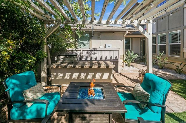 15776 Paseo Del Sur, San Diego, CA 92127