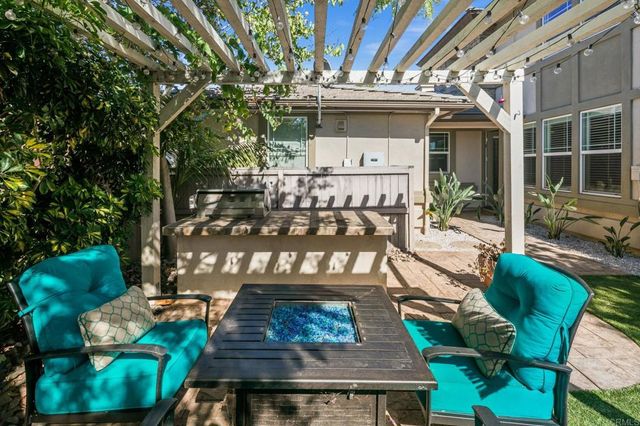 15776 Paseo Del Sur, San Diego, CA 92127