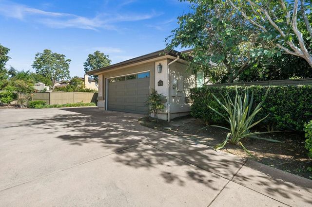 15776 Paseo Del Sur, San Diego, CA 92127