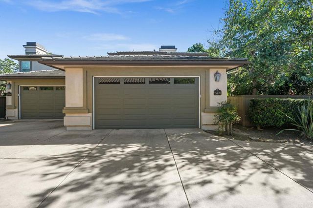 15776 Paseo Del Sur, San Diego, CA 92127