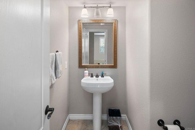 15776 Paseo Del Sur, San Diego, CA 92127