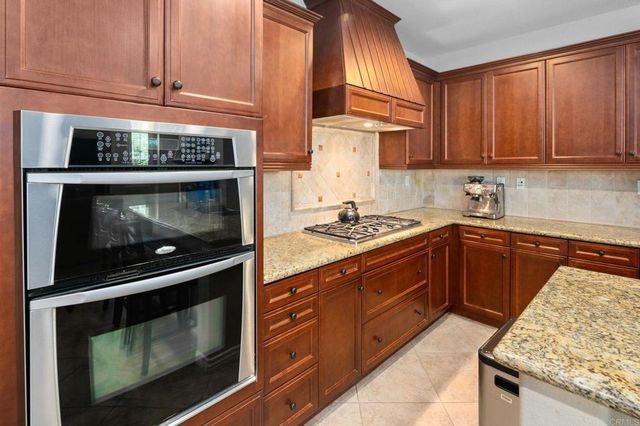 15776 Paseo Del Sur, San Diego, CA 92127