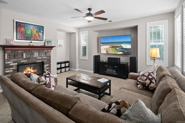 15776 Paseo Del Sur, San Diego, CA 92127