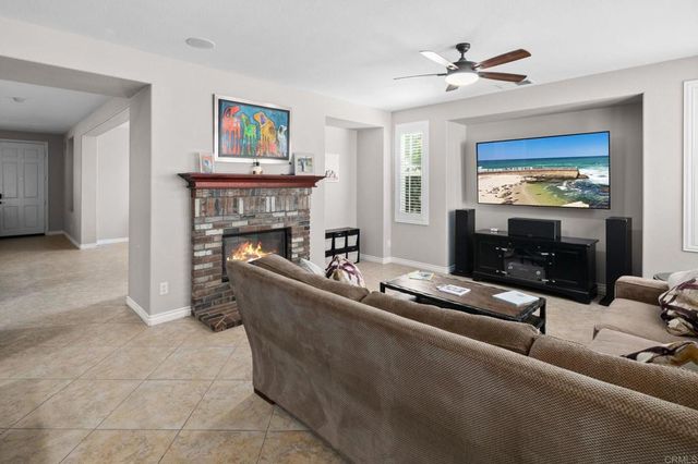 15776 Paseo Del Sur, San Diego, CA 92127