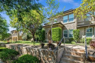 15776 Paseo Del Sur, San Diego, CA 92127