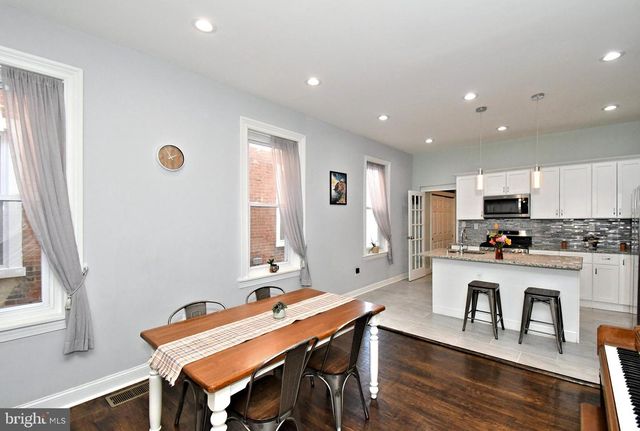 1325 N REDFIELD ST, Philadelphia, PA 19151