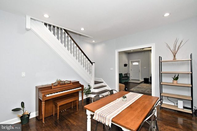 1325 N REDFIELD ST, Philadelphia, PA 19151