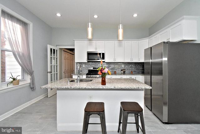 1325 N REDFIELD ST, Philadelphia, PA 19151