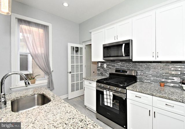 1325 N REDFIELD ST, Philadelphia, PA 19151