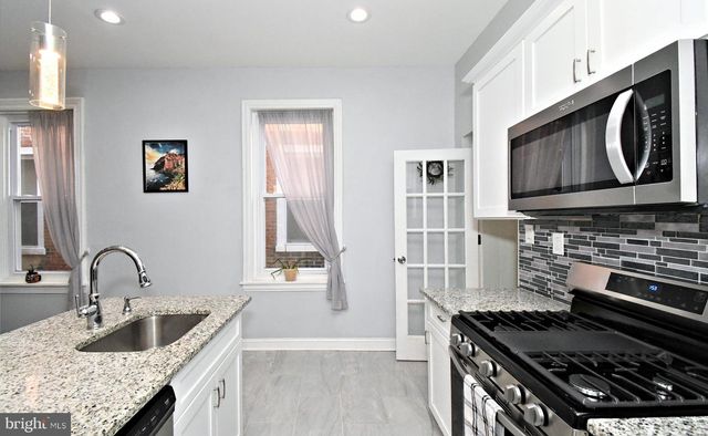 1325 N REDFIELD ST, Philadelphia, PA 19151