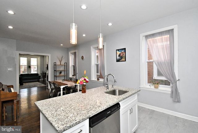 1325 N REDFIELD ST, Philadelphia, PA 19151