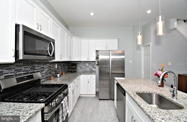 1325 N REDFIELD ST, Philadelphia, PA 19151