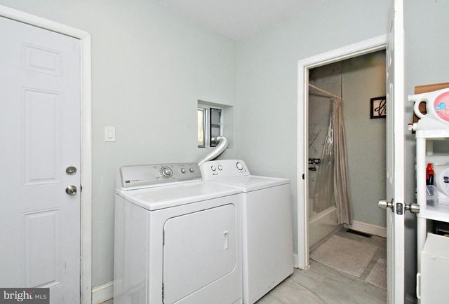 1325 N REDFIELD ST, Philadelphia, PA 19151