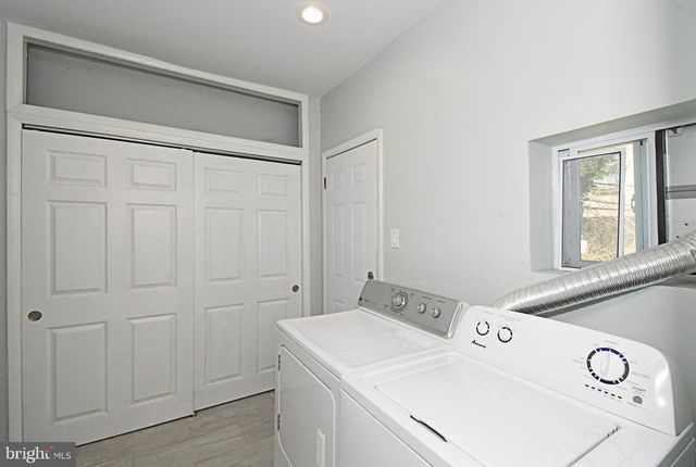 1325 N REDFIELD ST, Philadelphia, PA 19151