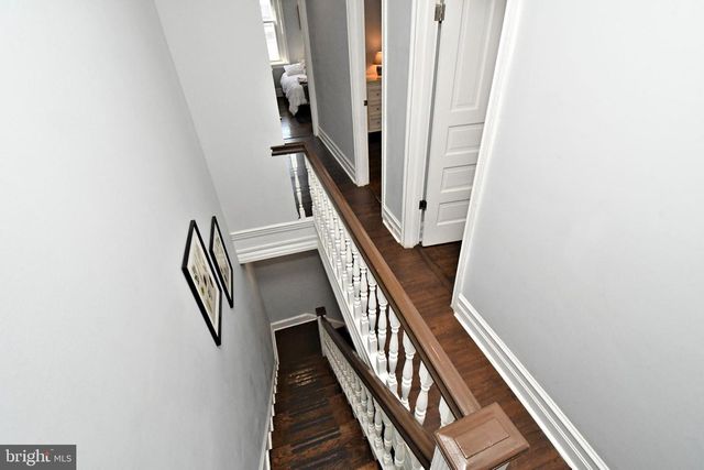 1325 N REDFIELD ST, Philadelphia, PA 19151