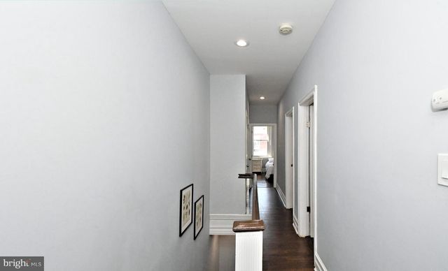 1325 N REDFIELD ST, Philadelphia, PA 19151