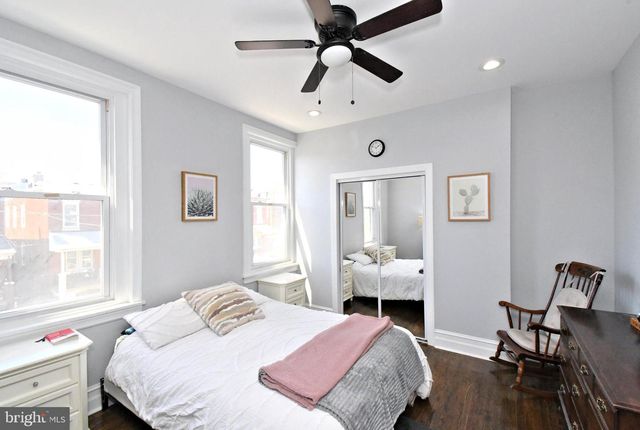 1325 N REDFIELD ST, Philadelphia, PA 19151