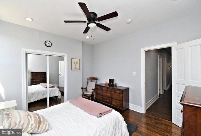 1325 N REDFIELD ST, Philadelphia, PA 19151