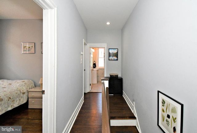 1325 N REDFIELD ST, Philadelphia, PA 19151