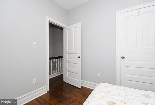 1325 N REDFIELD ST, Philadelphia, PA 19151