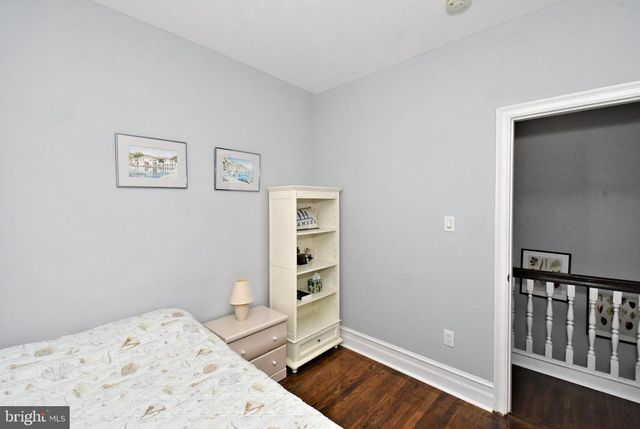 1325 N REDFIELD ST, Philadelphia, PA 19151