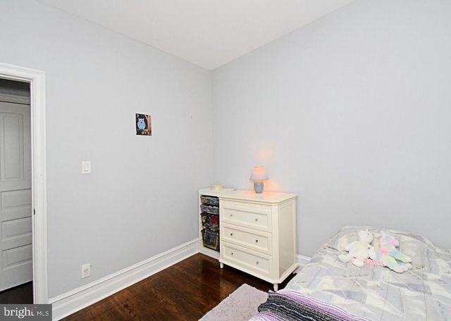 1325 N REDFIELD ST, Philadelphia, PA 19151