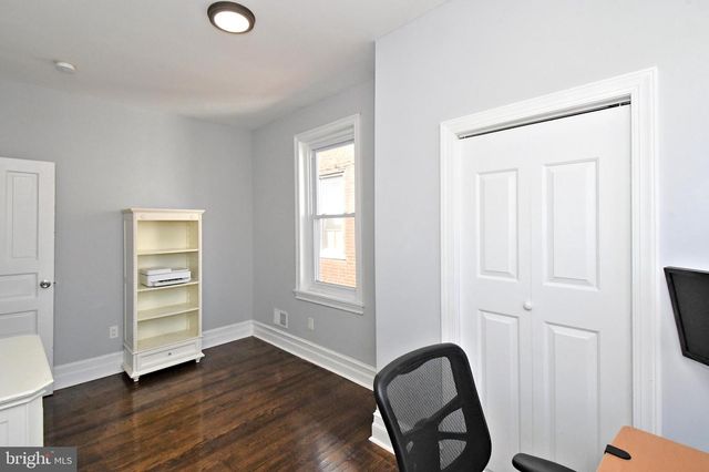 1325 N REDFIELD ST, Philadelphia, PA 19151