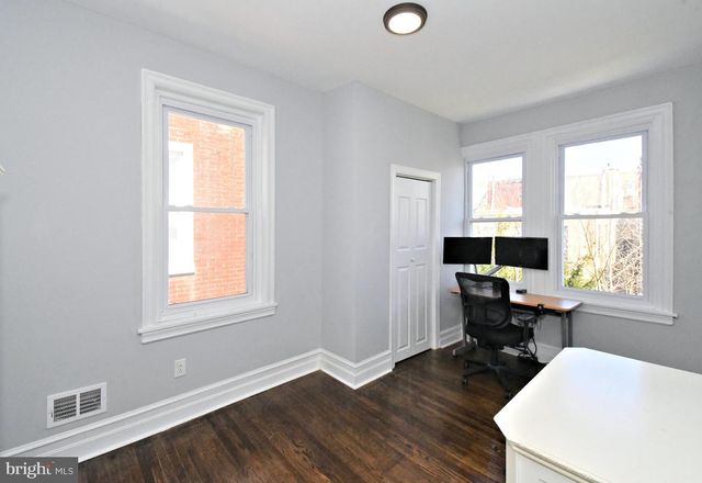 1325 N REDFIELD ST, Philadelphia, PA 19151