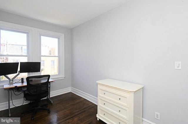 1325 N REDFIELD ST, Philadelphia, PA 19151