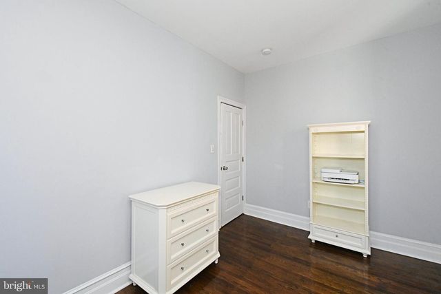 1325 N REDFIELD ST, Philadelphia, PA 19151