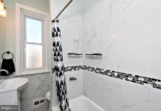 1325 N REDFIELD ST, Philadelphia, PA 19151