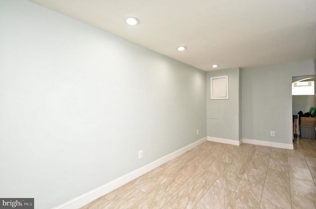 1325 N REDFIELD ST, Philadelphia, PA 19151