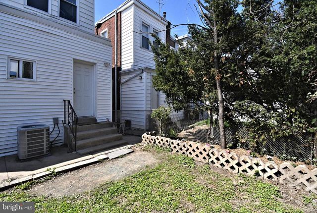 1325 N REDFIELD ST, Philadelphia, PA 19151