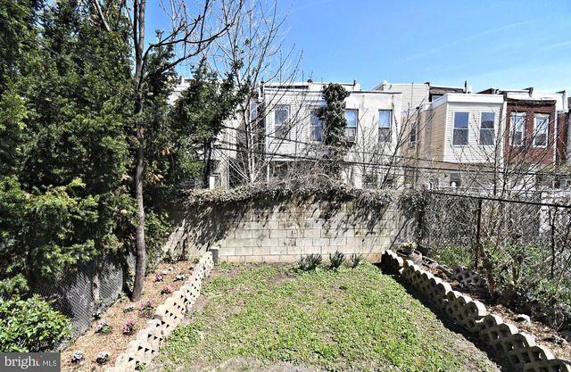 1325 N REDFIELD ST, Philadelphia, PA 19151