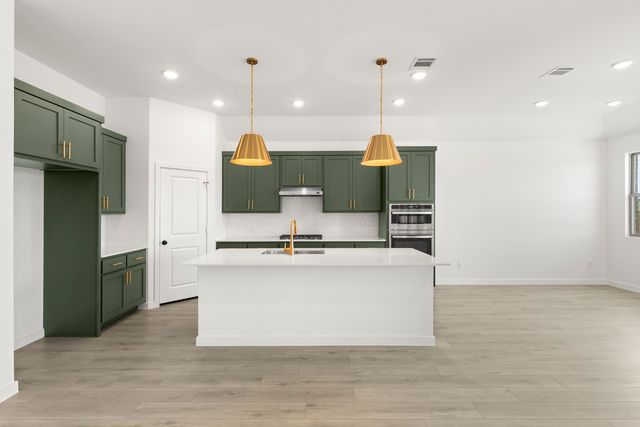 4313 Bellflower Lane, Melissa, TX 75454