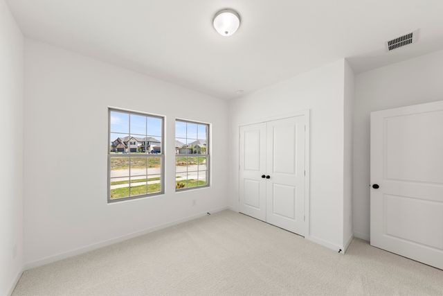 4313 Bellflower Lane, Melissa, TX 75454