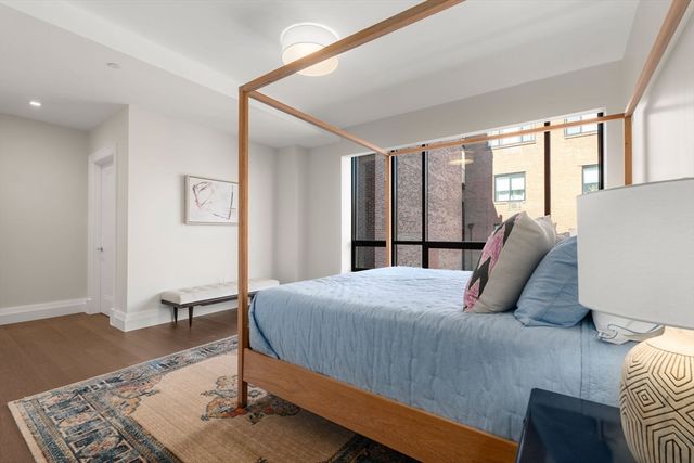 45 Temple St 506, Boston, MA 02114