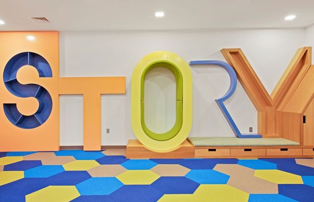 45 Temple St 506, Boston, MA 02114