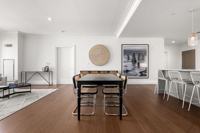 45 Temple St 506, Boston, MA 02114