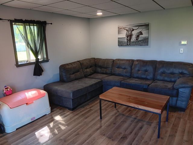 14053 Elms Road, Montrose, MI 48457