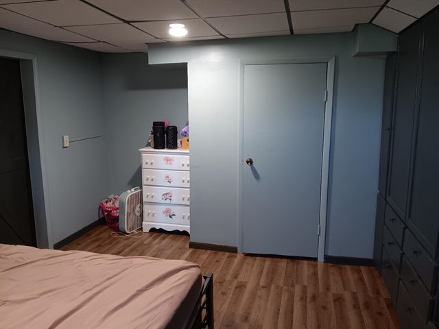 14053 Elms Road, Montrose, MI 48457