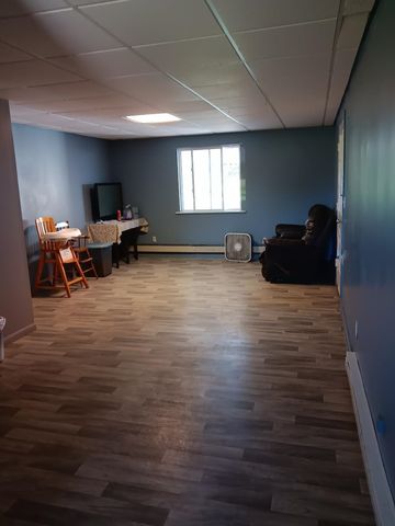 14053 Elms Road, Montrose, MI 48457
