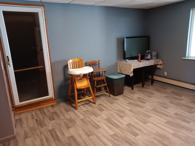 14053 Elms Road, Montrose, MI 48457