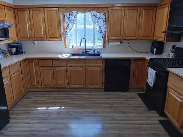 14053 Elms Road, Montrose, MI 48457
