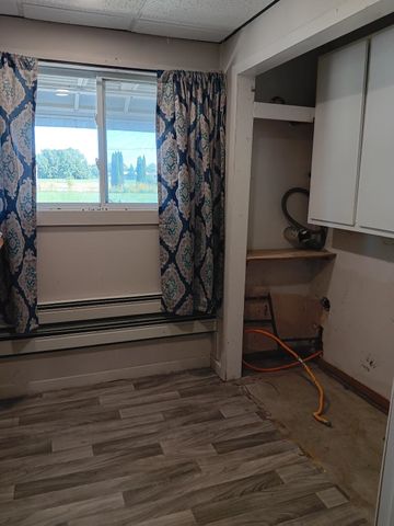 14053 Elms Road, Montrose, MI 48457