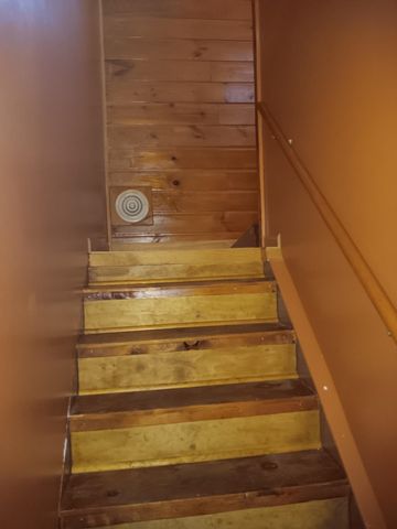 14053 Elms Road, Montrose, MI 48457