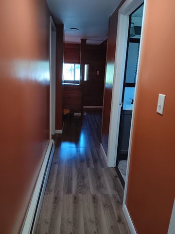 14053 Elms Road, Montrose, MI 48457